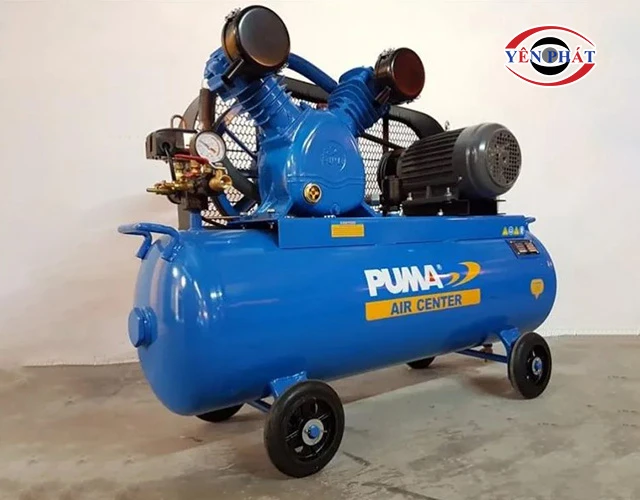 Puma GX-0260