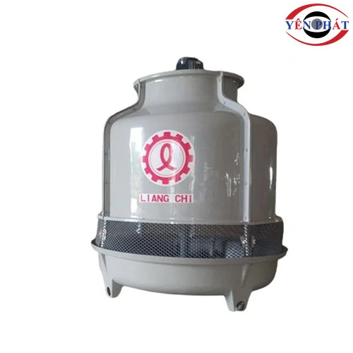 Tháp làm mát nước Liang Chi LBC-40RT