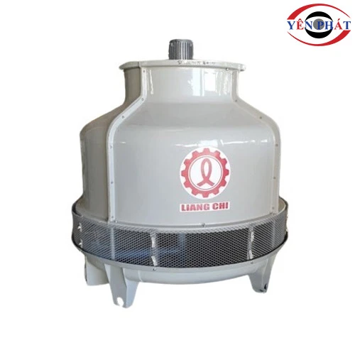 Tháp tản nhiệt Liang Chi LBC-50RT