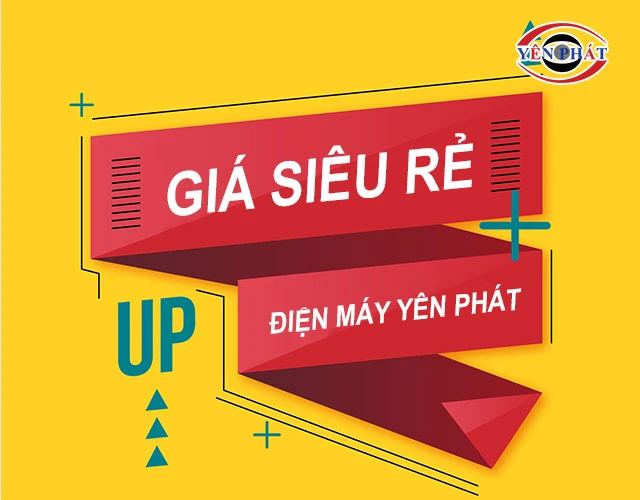 giá siêu rẻ