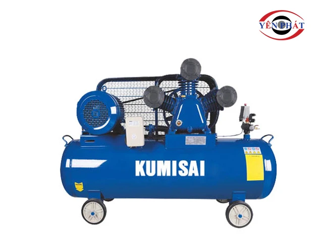 Kumisai KMS-750300