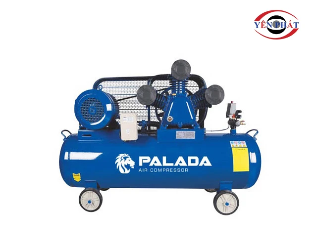 Palada PA-750300