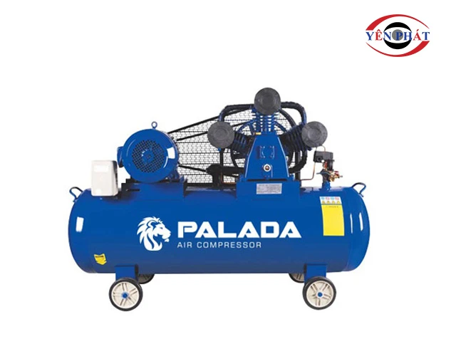 Máy nén không khí Palada PA-75500