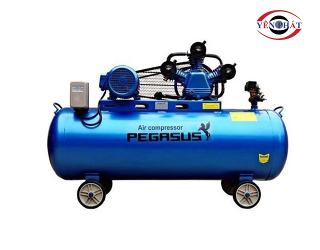 Pegasus TM-W-0.67/12.5