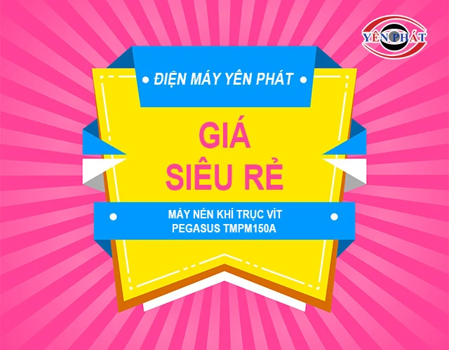 giá bán