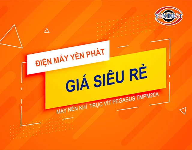 giá bán