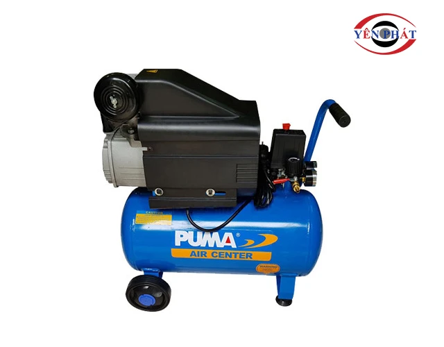 Máy nén khí mini Puma XN2525