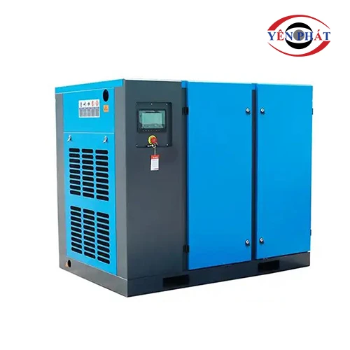 Máy nén khí trục vít Pegasus TMPM20A