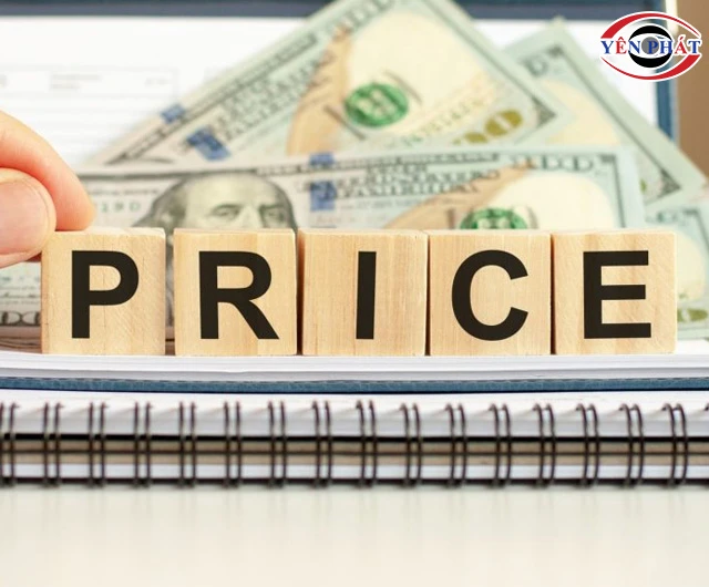 Giá máy nén khí trục vít Pegasus TMPM25A