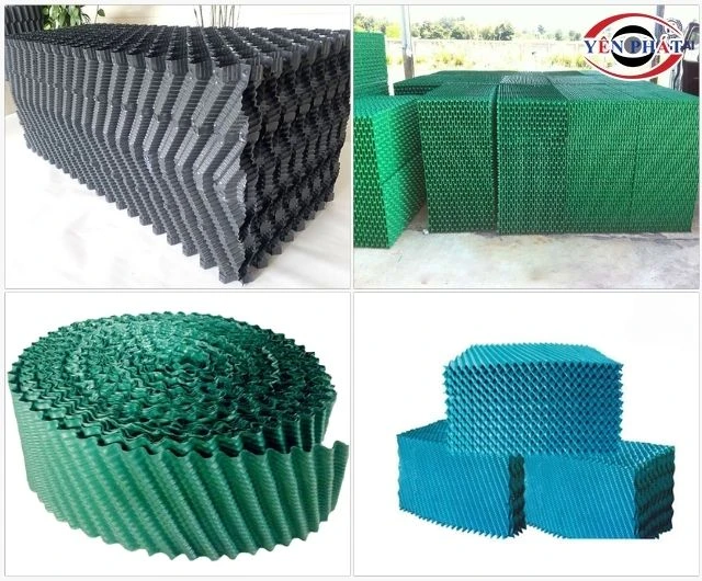 Hiểu rõ mã HS của tấm tản nhiệt mang lại nhiều lợi ích