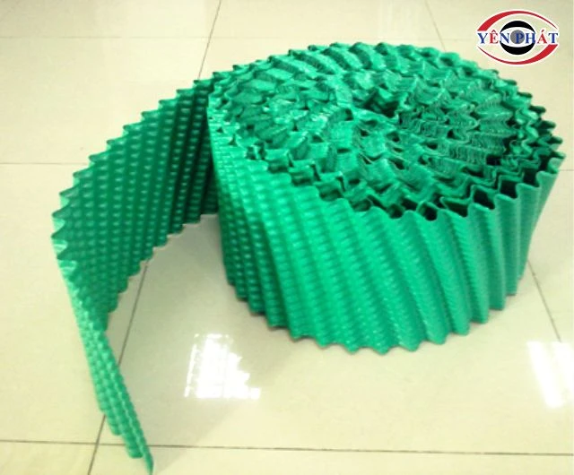 Mã HS của tấm tản nhiệt: Ý nghĩa, Cấu trúc, Cách tra cứu