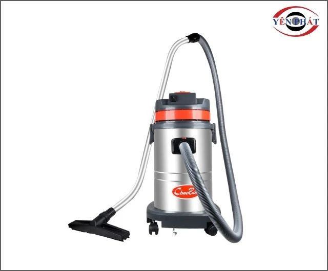Máy hút bụi 1000W Chaobao CB30 dung tích lớn