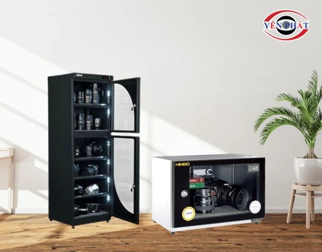 Những yếu tố làm ảnh hưởng đến mức tiêu thụ điện