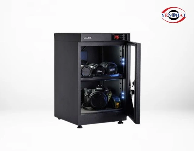 Tủ chống ẩm Twaipo AP-38EX
