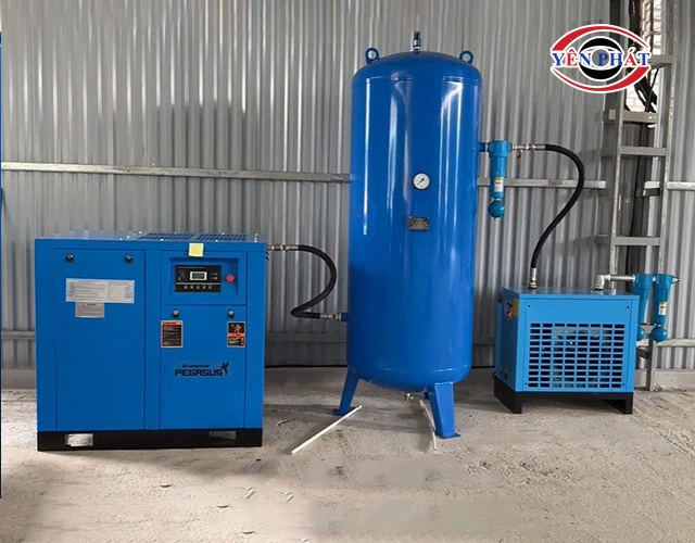 lưu ý khi dùng Pegasus TMPM30A