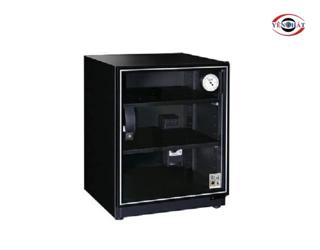 Tủ chống ẩm Eureka AD-51
