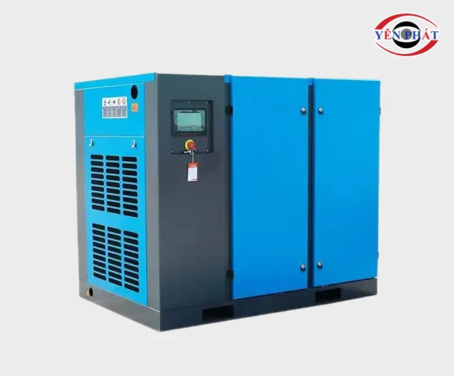 Pegasus TMPM75A 600m3/h