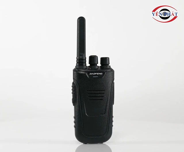 Bộ đàm cafe Baofeng BF-T11