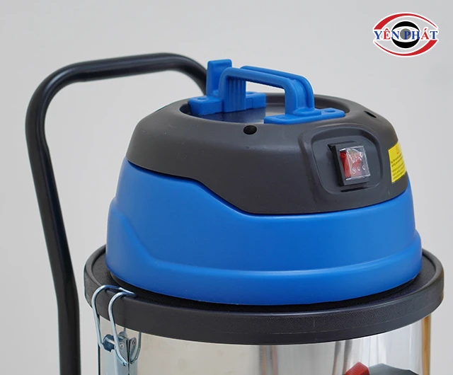 đầu hút của Palada PD40A-1