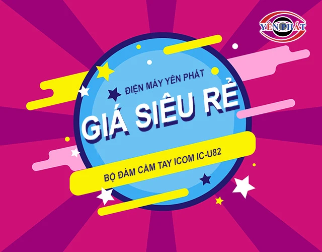 giá siêu rẻ