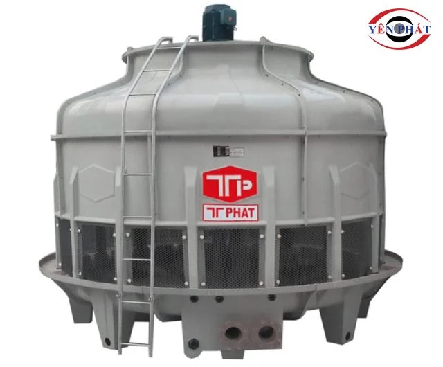Tháp giải nhiệt TPC giá tốt