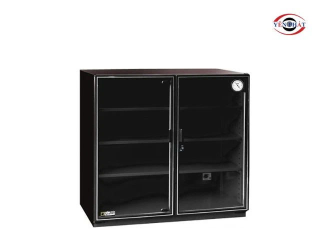 Tủ chống ẩm chính hãng Eureka MH-250