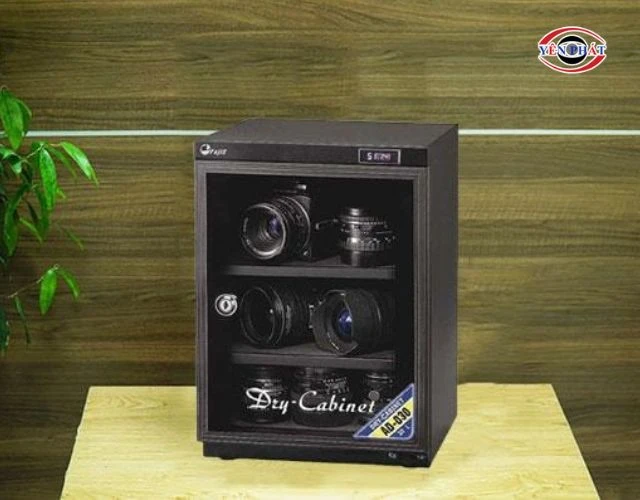 Đăng ký sản phẩm