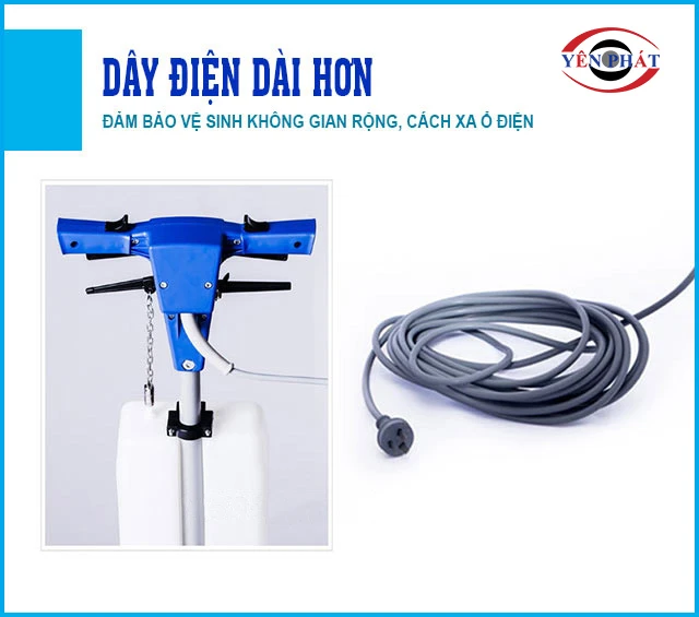 dây điện