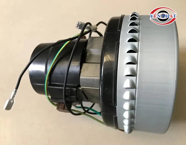 động cơ máy hút bụi SANCOS 3220W