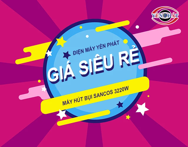 giá siêu rẻ