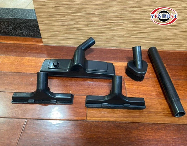 phụ kiện máy hút bụi