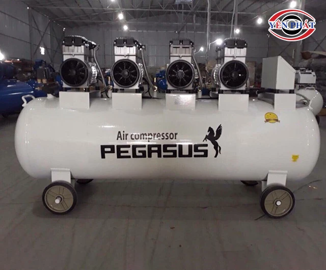 tips chọn mua Pegasus TM-OF1100X4-500L