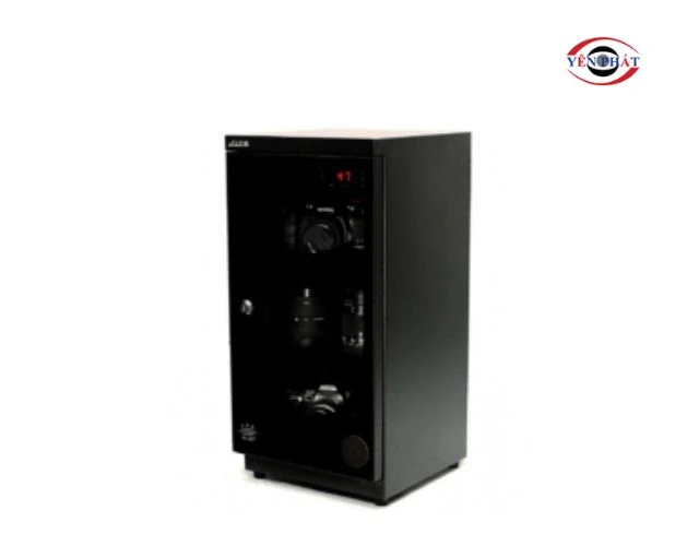Tủ chống ẩm Twaipo AP-102EX