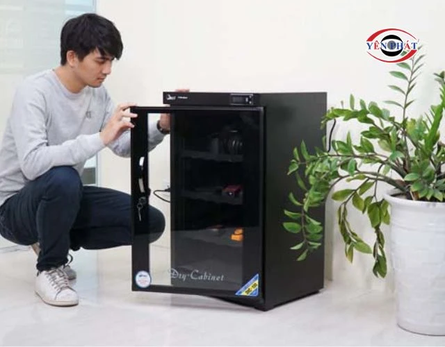Không ngừng đổi mới, áp dụng công nghệ tân tiến