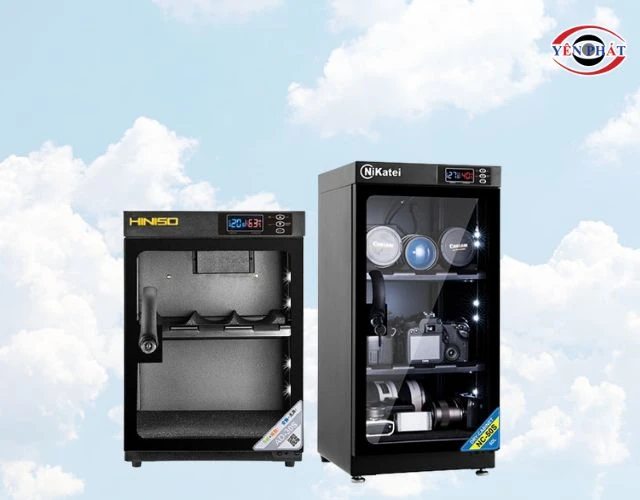 Yên Phát: Địa chỉ phân phối uy tín giá cực ưu đãi