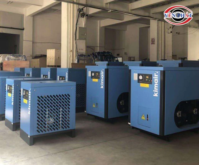 Công Ty TNHH Công Nghiệp Fusheng Việt Nam - Chi Nhánh Bắc Ninh