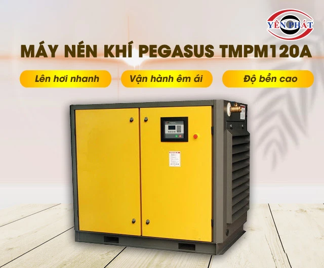 ưu điểm của Pegasus TMPM120A