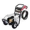 Máy rửa xe cao áp
