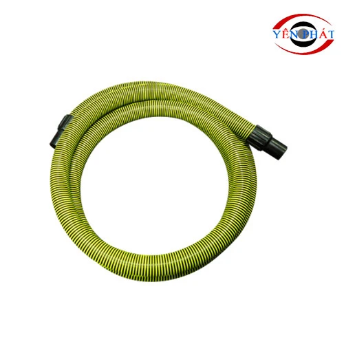 Máy hút bụi công nghiệp Kumisai KMS-80B 4