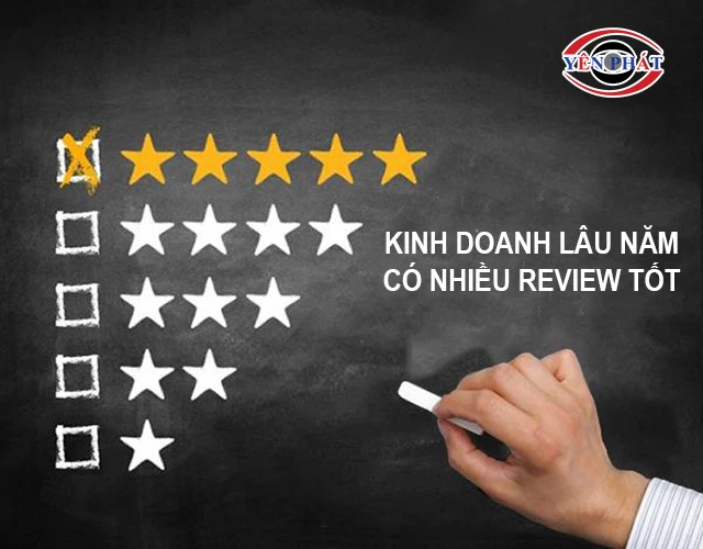 tiệm rửa xe có nhiều review tốt