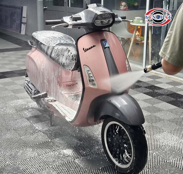 Trung tâm Quý Đạt