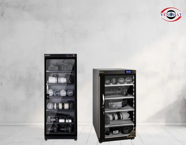 Chọn brand uy tín, bán hàng chất lượng, bảo hành đầy đủ