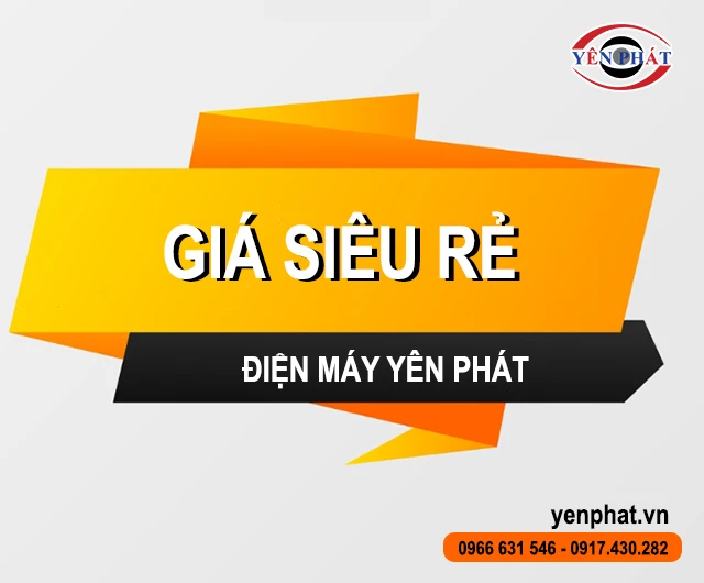 giá siêu rẻ