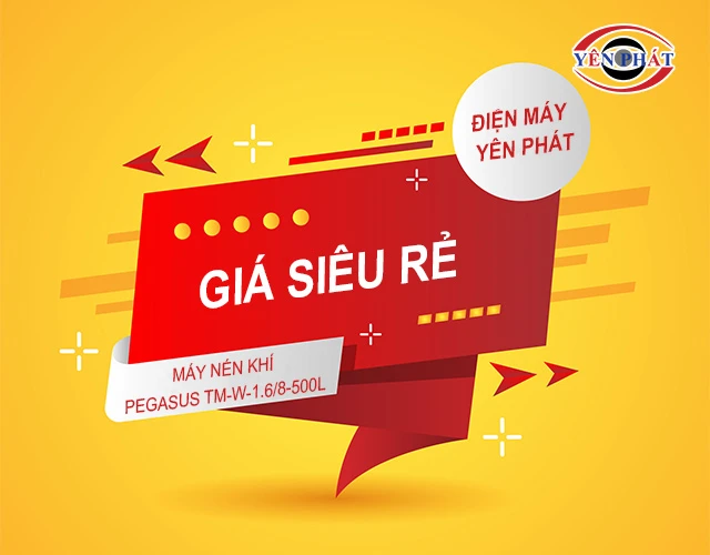giá bán