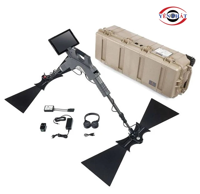 Gepard GPR OKM Đức