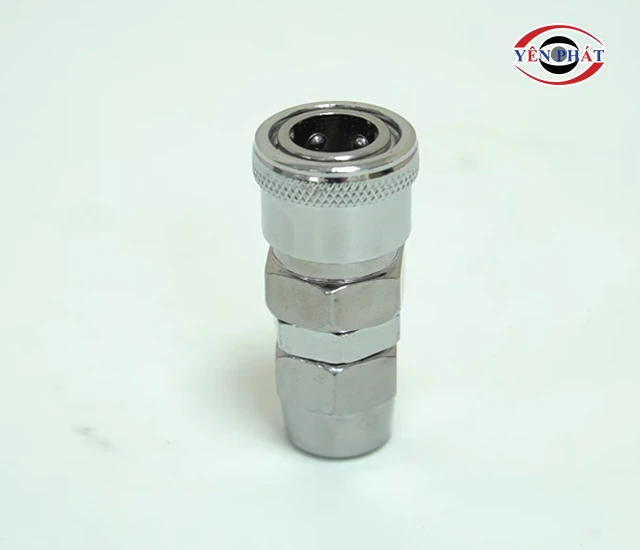cút nối nhanh đầu cái xoắn