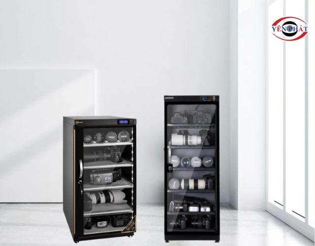 Thiết kế hiện đại, sang trọng, phù hợp nhiều không gian