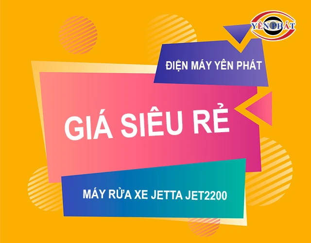 giá siêu rẻ
