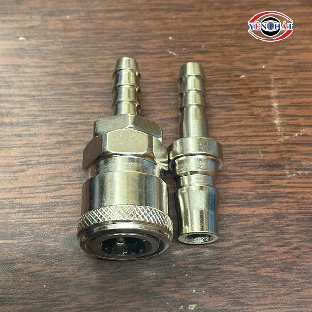 cút nối nhanh đầu cái đuôi chuột