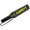 Máy dò kim loại Garrett